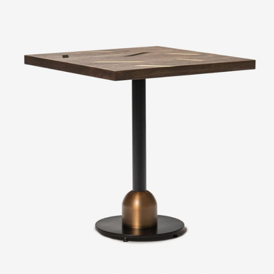 Papell-Design_BOLD_6OWOyUREnF.jpeg